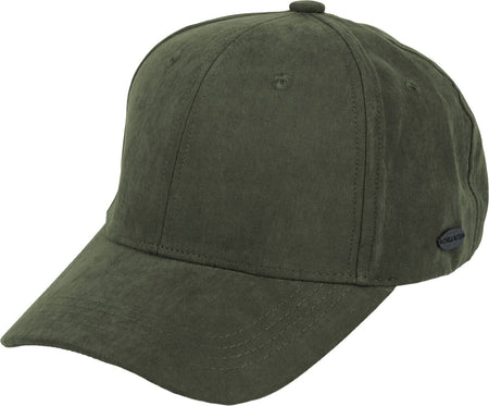 Casquette  de Chillouts - Nassau Hat - pour Homme - kaki - Chillouts