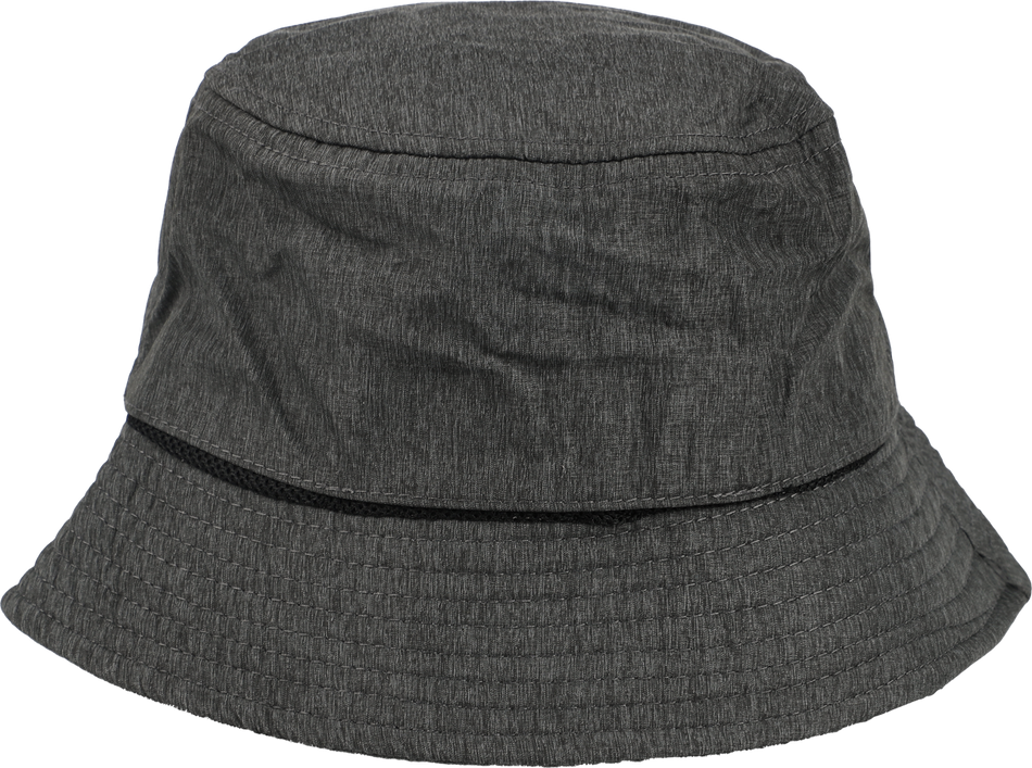 Chapeau  de Chillouts - Tivoli Hat - pour Femme - gris - Chillouts - View 2