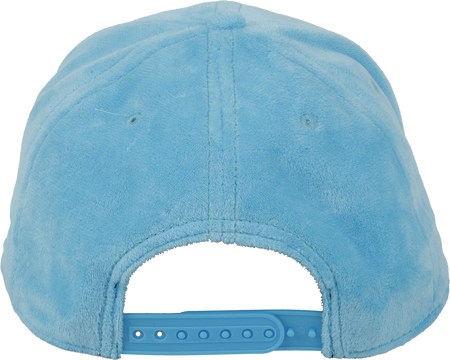 Casquette Gaming de Pokémon - Carapuce - pour Unisexe - bleu - Pokémon - View 2