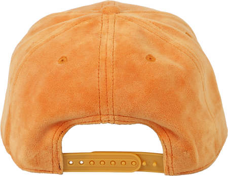 Casquette Gaming de Pokémon - Salamèche - pour Unisexe - orange - Pokémon - View 2