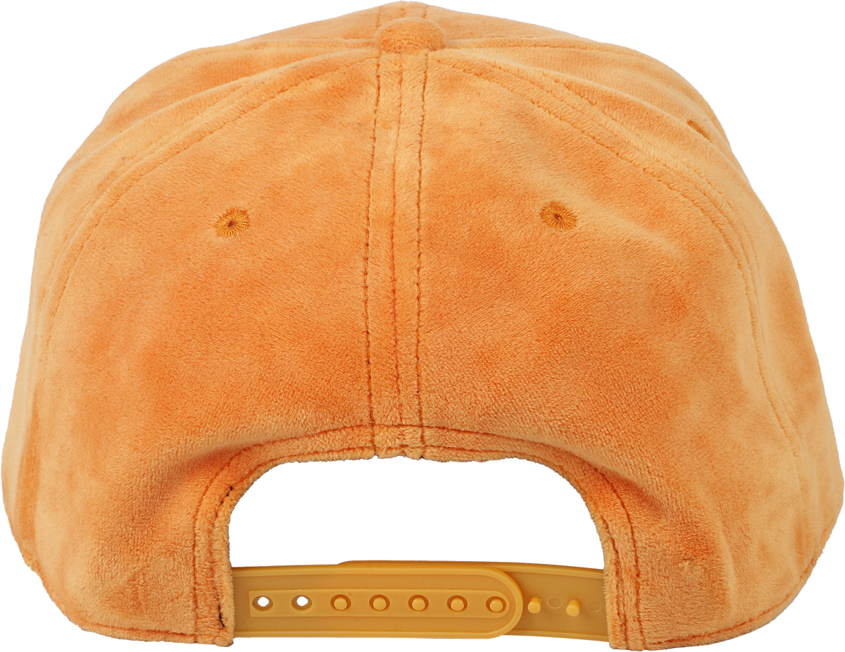 Casquette Gaming de Pokémon - Salamèche - pour Unisexe - orange - Pokémon - View 2