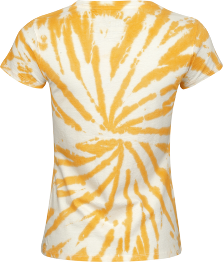T-Shirt Manches courtes  de Looney Tunes - Titi - Feel The Beat - S à XXL - pour Femme - multicolore - Looney Tunes - View 2