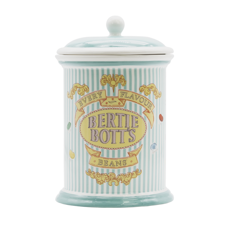 Boîte à biscuits  de Harry Potter - Honeydukes - pour Unisexe - multicolore - Harry Potter - View 2