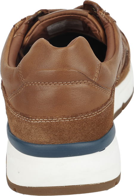 Baskets  de Camel Active - Jupe - EU41 à EU47 - pour Homme - marron - camel active - View 2