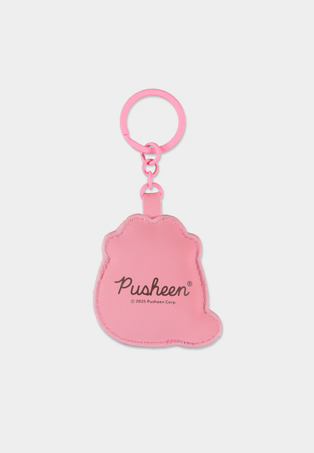 Porte-clefs  de Pusheen - pour Indifférent - Standard - Pusheen - View 2