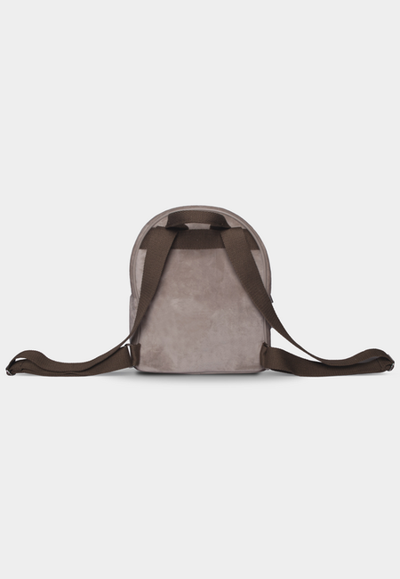 Mini Sac À Dos  de Pusheen - Pusheen & Gâteau - pour Unisexe - multicolore - Pusheen - View 2