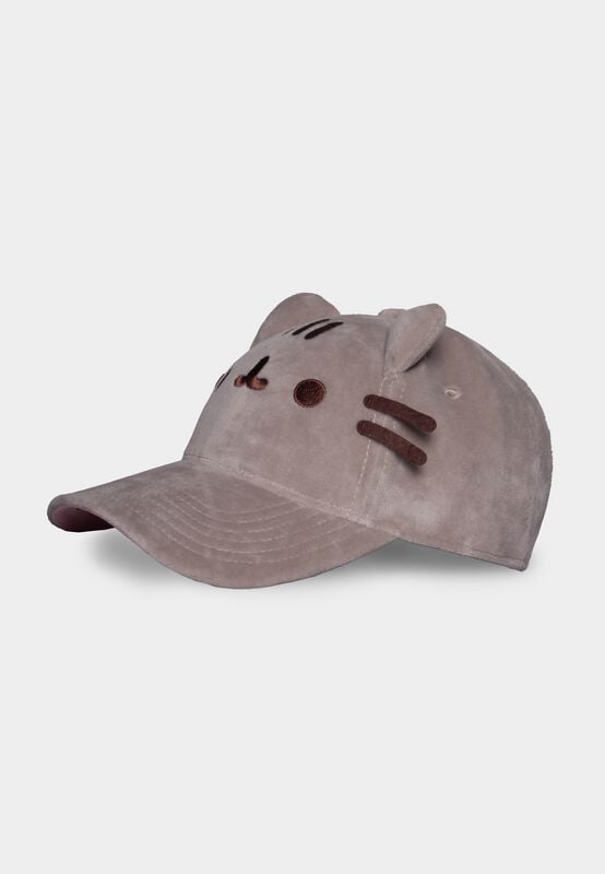 Casquette  de Pusheen - pour Unisexe - multicolore - Pusheen