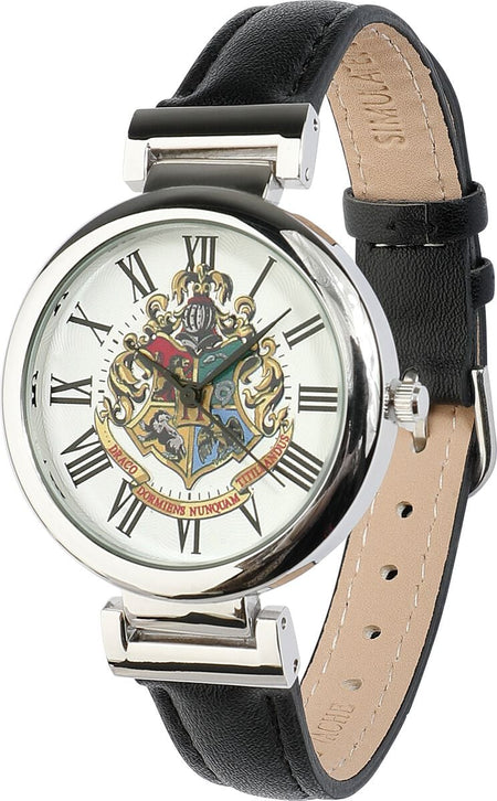 Montres bracelets  de Harry Potter - Poudlard - pour Femme - multicolore - Harry Potter