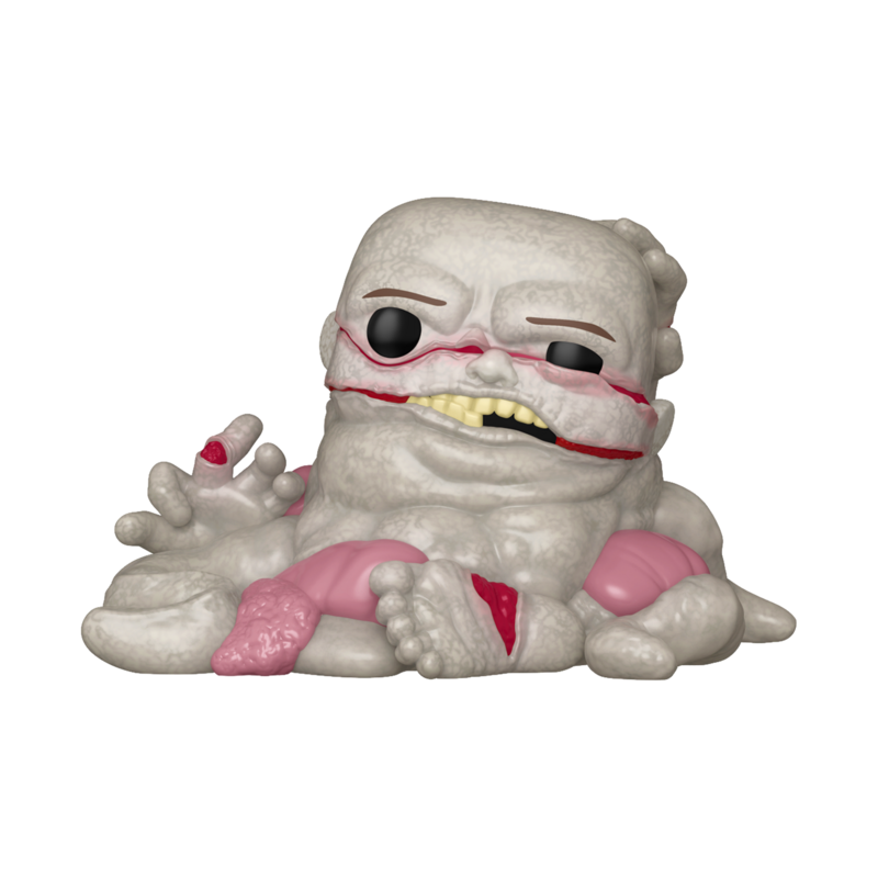 ÇA - ÇA : Bienvenue à Derry - Pickle Dad - Funko Pop! n°1857 - Funko Pop! - Funko Shop Europe - ÇA - View 2