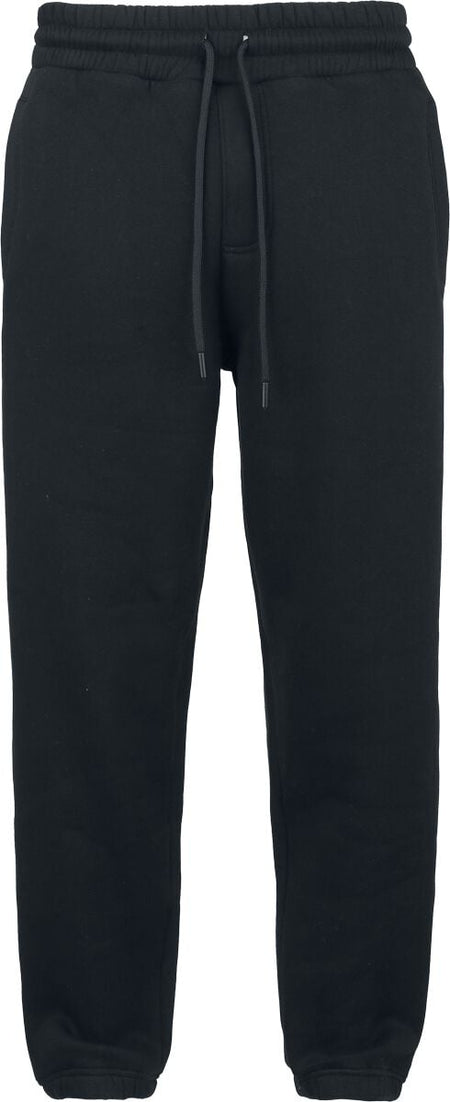 Bas de survêtement  de RED by EMP - Nobody knows - M à XXL - pour Homme - noir - RED by EMP