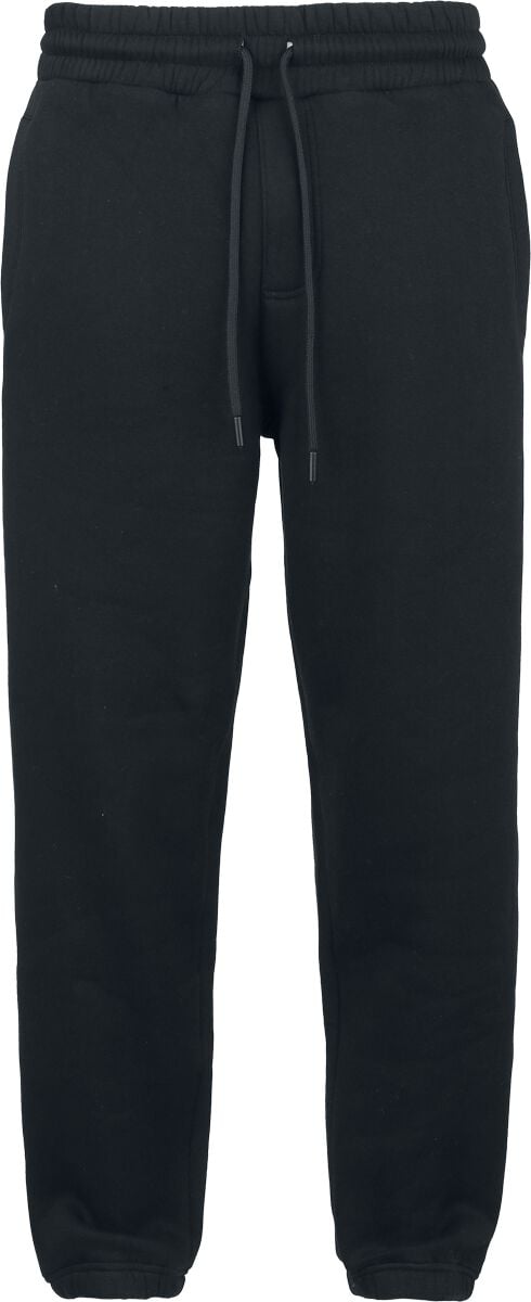 Bas de survêtement  de RED by EMP - Nobody knows - M à XXL - pour Homme - noir - RED by EMP