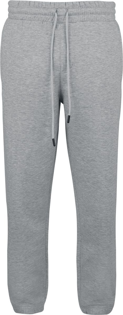 Bas de survêtement  de RED by EMP - Nobody knows - M à XXL - pour Homme - gris chiné - RED by EMP