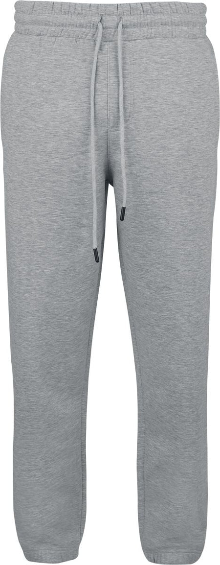Bas de survêtement  de RED by EMP - Nobody knows - M à XXL - pour Homme - gris chiné - RED by EMP