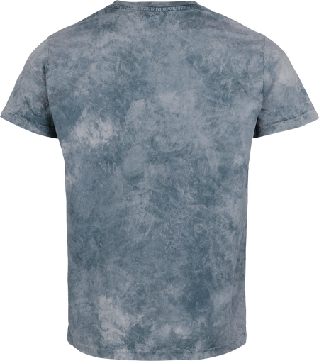 T-Shirt Manches courtes  de Dragons - Dragons - Shield - S à 4XL - pour Homme - multicolore - Dragons - View 2