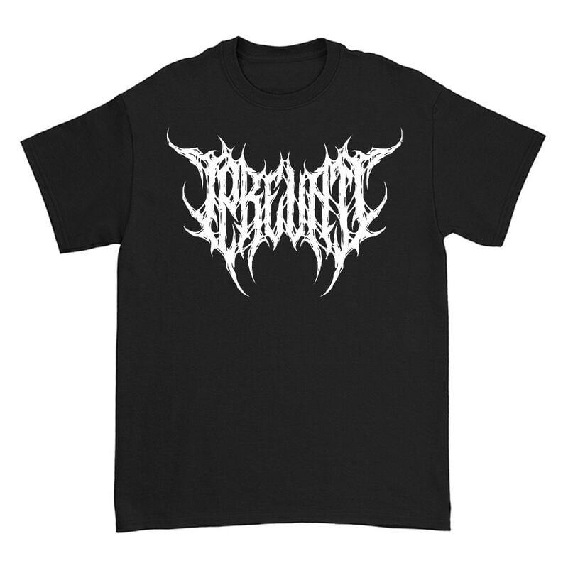 T-Shirt Manches courtes  de I Prevail - Grindcore - S à XXL - pour Homme - noir - I Prevail