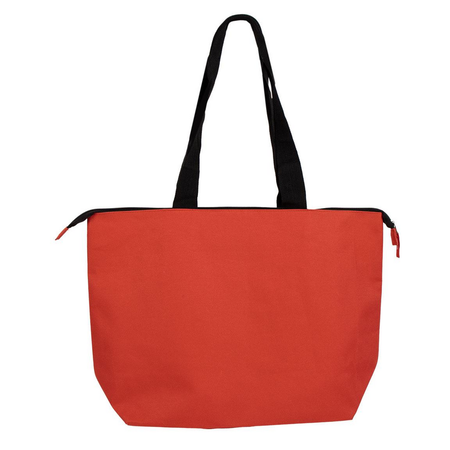 Sac en tissu  de Hello Kitty - pour Femme - multicolore - Hello Kitty - View 2