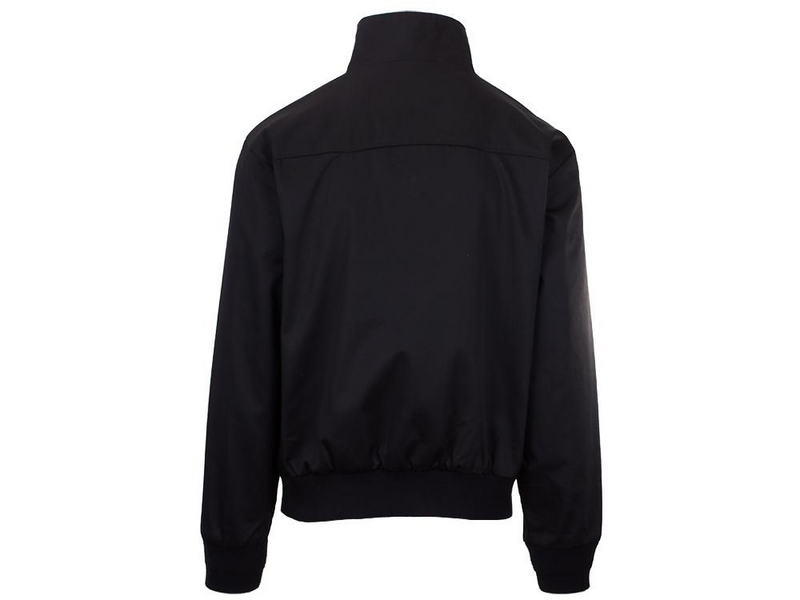 Veste mi-saison  de Atticus - Ross Blouson Jacket - L à XXL - pour Homme - noir - Atticus - View 2