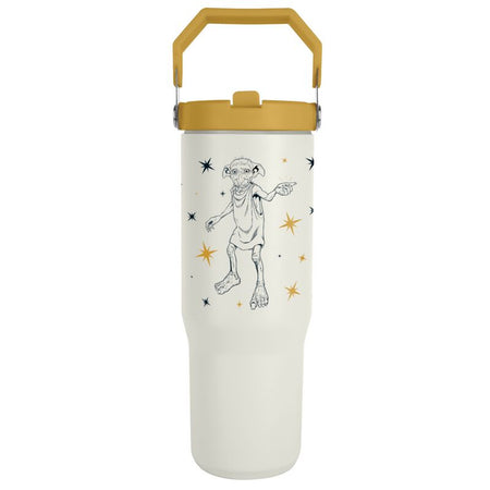 Gourde  de Harry Potter - Dobby - Gourde - pour Unisexe - multicolore - Harry Potter