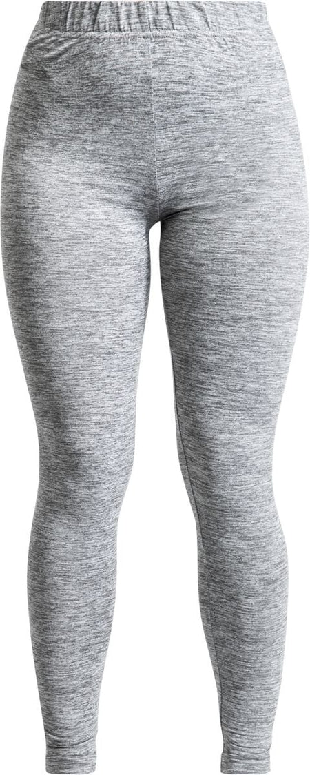 Legging  de RED by EMP - Built For Comfort - S à XXL - pour Femme - gris - RED by EMP