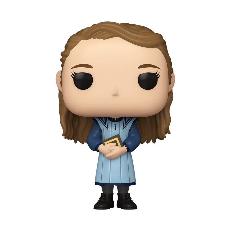 Harry Potter - Ariana Dumbledore - Funko Pop! n°191 - Funko Pop! - Funko Shop Europe - Harry Potter - View 2