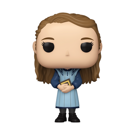 Harry Potter - Ariana Dumbledore - Funko Pop! n°191 - Funko Pop! - Funko Shop Europe - Harry Potter - View 2