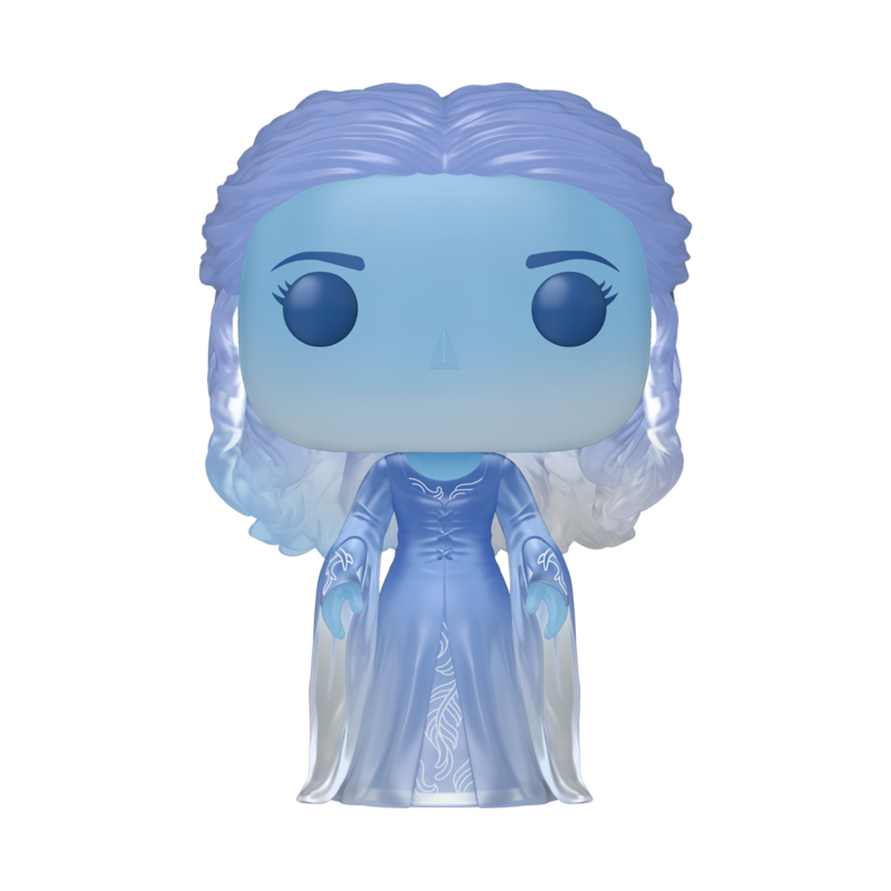Harry Potter - Helena Serdaigle - Funko Pop! n°192 - Funko Pop! - Funko Shop Europe - Harry Potter - View 2