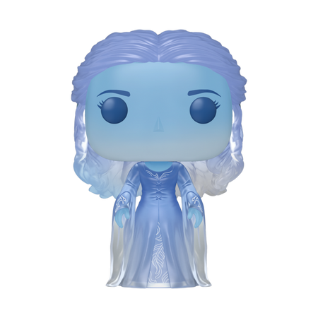 Harry Potter - Helena Serdaigle - Funko Pop! n°192 - Funko Pop! - Funko Shop Europe - Harry Potter - View 2