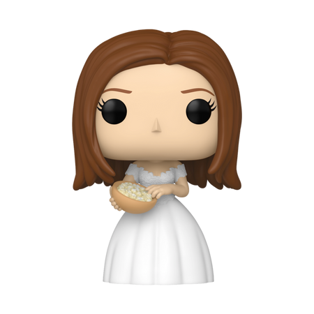 Friends - Rachel Green Vinyl Figur 1867 - Funko Pop! - Funko Shop Europe - Friends - View 2