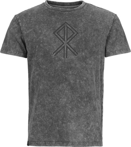 T-Shirt Manches courtes  de Black Premium by EMP - Pagan - T-Shirt - M à XXL - pour Homme - noir - Black Premium by EMP