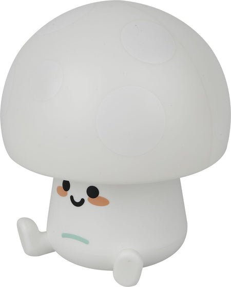 Lampe Fun de Emporium - Fun Guy Mushroom - pour Unisexe - multicolore - Emporium