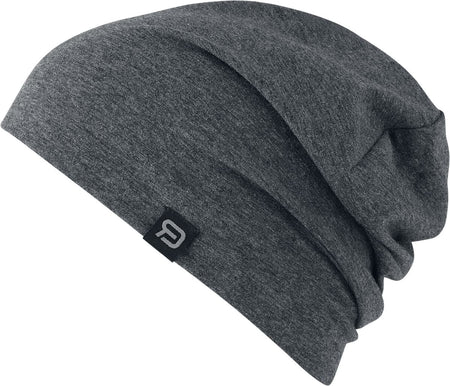 Bonnet  de RED by EMP - Snow and Cold - pour Unisexe - gris - RED by EMP