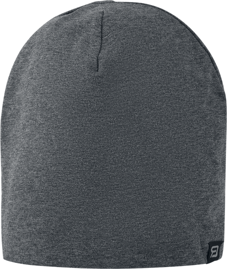 Bonnet  de RED by EMP - Snow and Cold - pour Unisexe - gris - RED by EMP - View 2