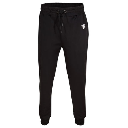 Bas de survêtement  de Gola - Gola - Logo Tricot Tracksuit Pant - S à XXL - pour Homme - noir - Gola