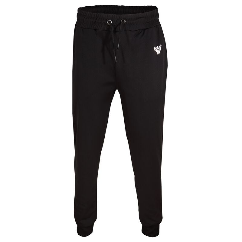 Bas de survêtement  de Gola - Gola - Logo Tricot Tracksuit Pant - S à XXL - pour Homme - noir - Gola