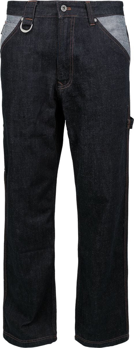 Jean  de Chet Rock - Horizon - Jean - W30L32 à W38L34 - pour Homme - bleu - Chet Rock