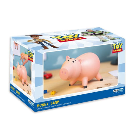 Tirelire Disney de Toy Story - Bayonne - pour Unisexe - multicolore - Toy Story