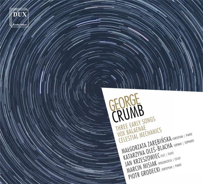 Musique de chambre - Front Cover
