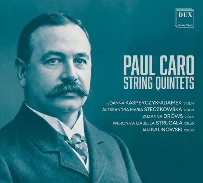 Quatuors à cordes - Front Cover