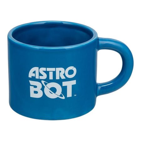 Mug Gaming de Astro Bot - Astro Bot Embossed Mug - pour Unisexe - multicolore - Astro Bot