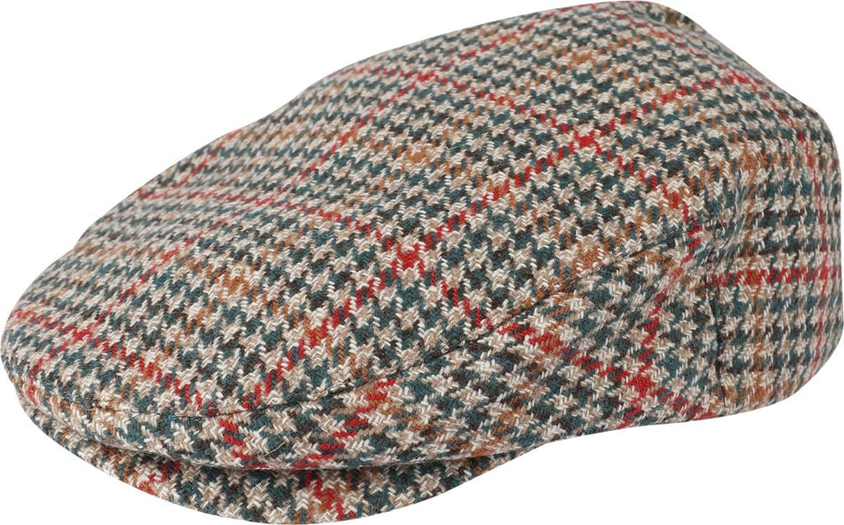 Bonnet  de Brixton - Casquette Hooligan - pour Unisexe - multicolore - brixton