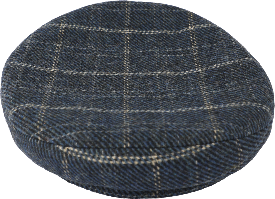 Bonnet  de Brixton - Casquette Violoniste - pour Unisexe - multicolore - brixton - View 2