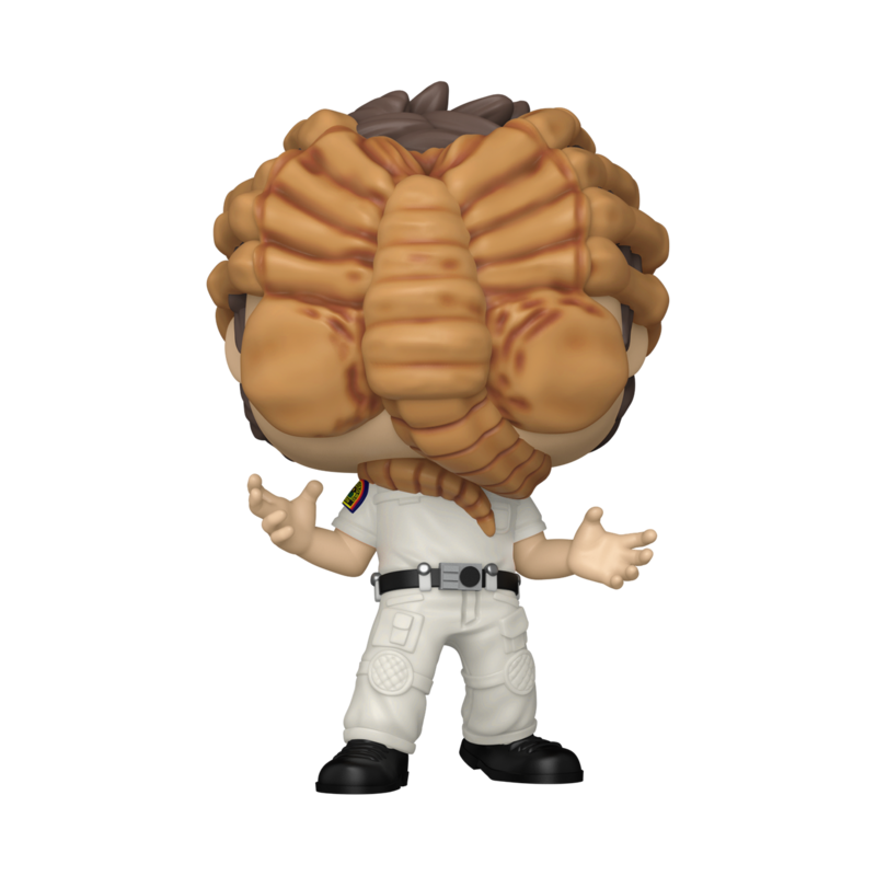 Alien - Kane (Éd. Chase Possible) - Funko Pop! n°1987 - Funko Pop! - Funko Shop Europe - Alien - View 2