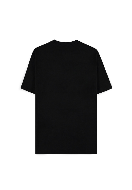 T-Shirt Manches courtes Gaming de Borderlands - Vex - S à XXL - pour Homme - noir - Borderlands - View 2