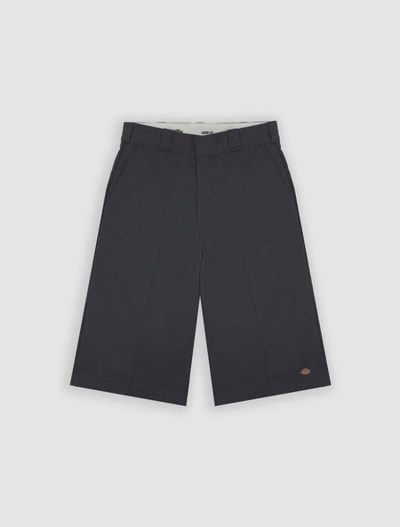 Short  de Dickies - 15 INCH MTL PKT - 30 à 38 - pour Homme - anthracite - Dickies