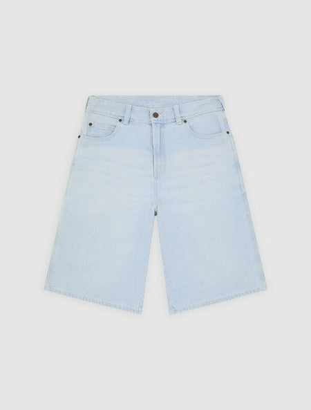 Short  de Dickies - 958 13 INCH - Short Décontracté - 30 à 38 - pour Homme - bleu - Dickies