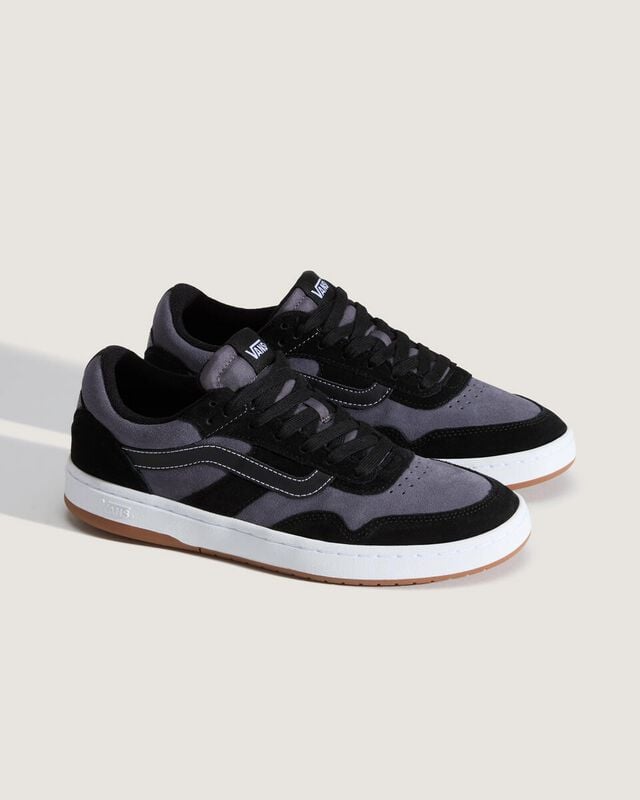 Baskets  de Vans - Cruze 3.0 - EU41 à EU47 - pour Homme - multicolore - Vans