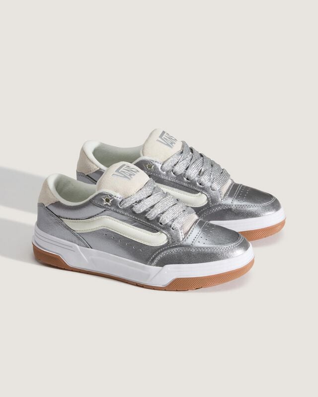Baskets  de Vans - Hylane - EU37 à EU41 - pour Femme - multicolore - Vans