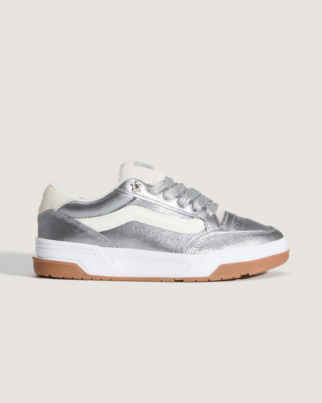 Baskets  de Vans - Hylane - EU37 à EU41 - pour Femme - multicolore - Vans - View 2