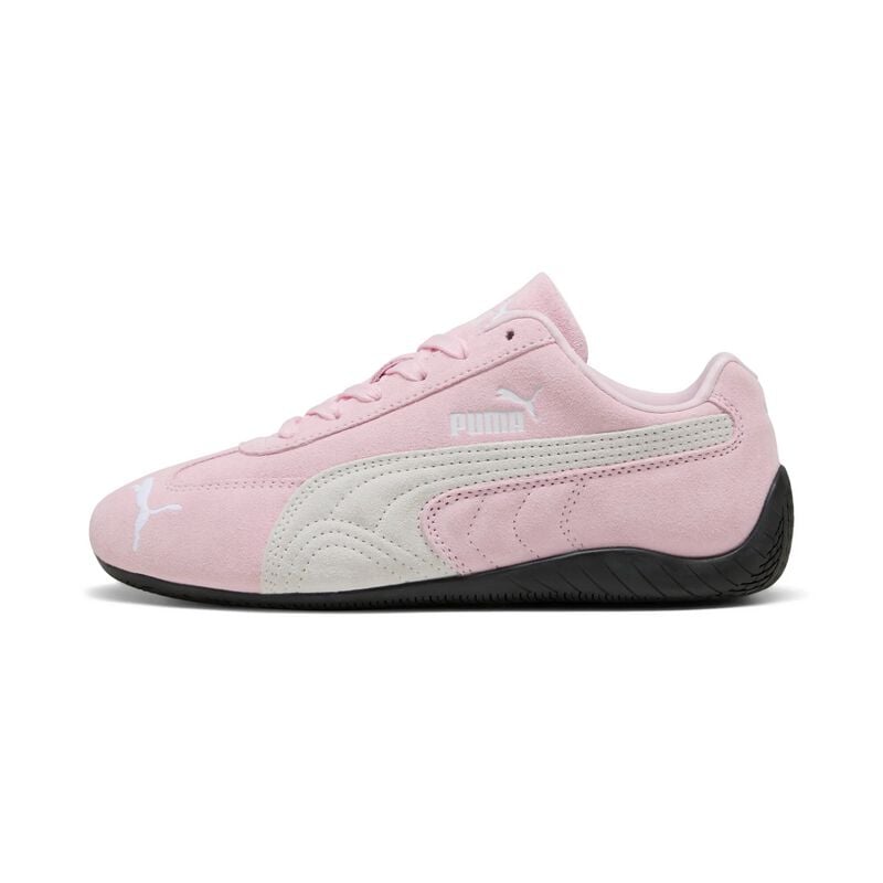 Baskets  de Puma - Speedcat OG - EU36 à EU41 - pour Unisexe - rose - Puma