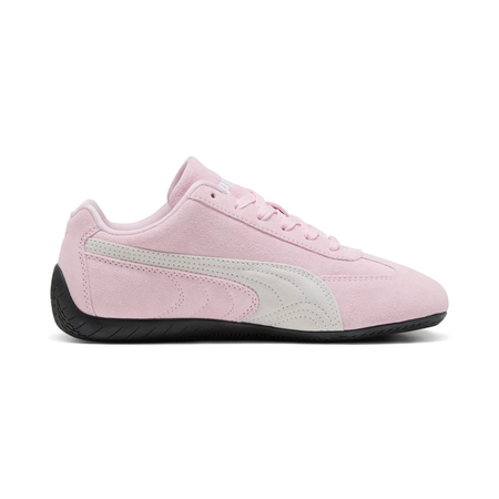 Baskets  de Puma - Speedcat OG - EU36 à EU41 - pour Unisexe - rose - Puma - View 2